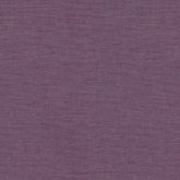 D LAVENDER PLAIN SOFA FABRIC