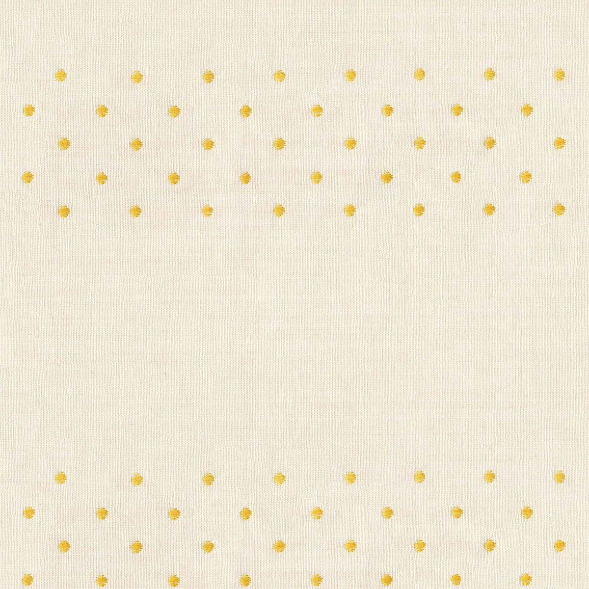 DOT MAGNOLIA BEIGE TEXTURE SOFA FABRIC