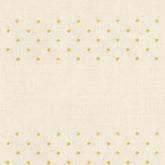 DOT MAGNOLIA BEIGE TEXTURE SOFA FABRIC