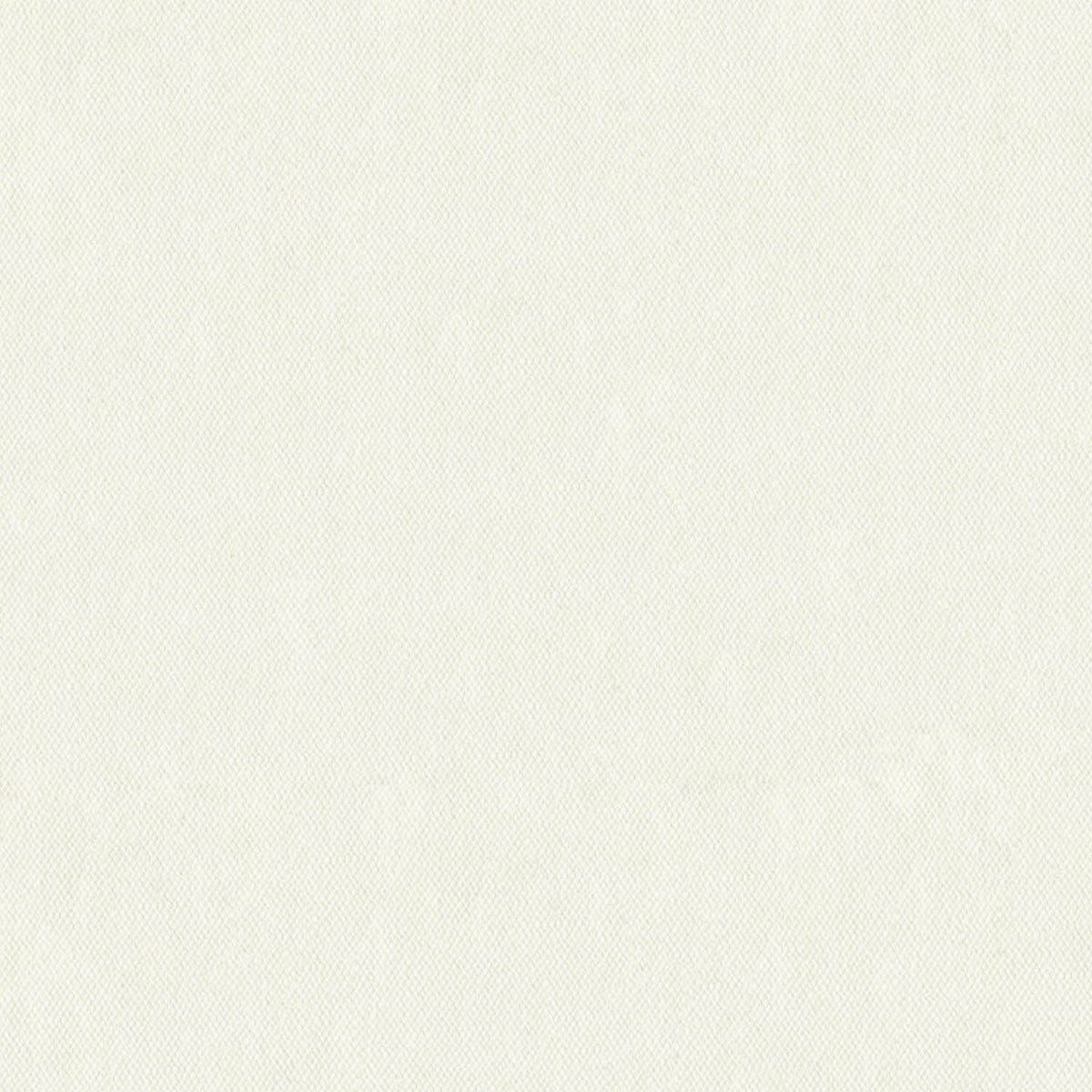 BASKET SNOW WHITE TEXTURE SOFA FABRIC