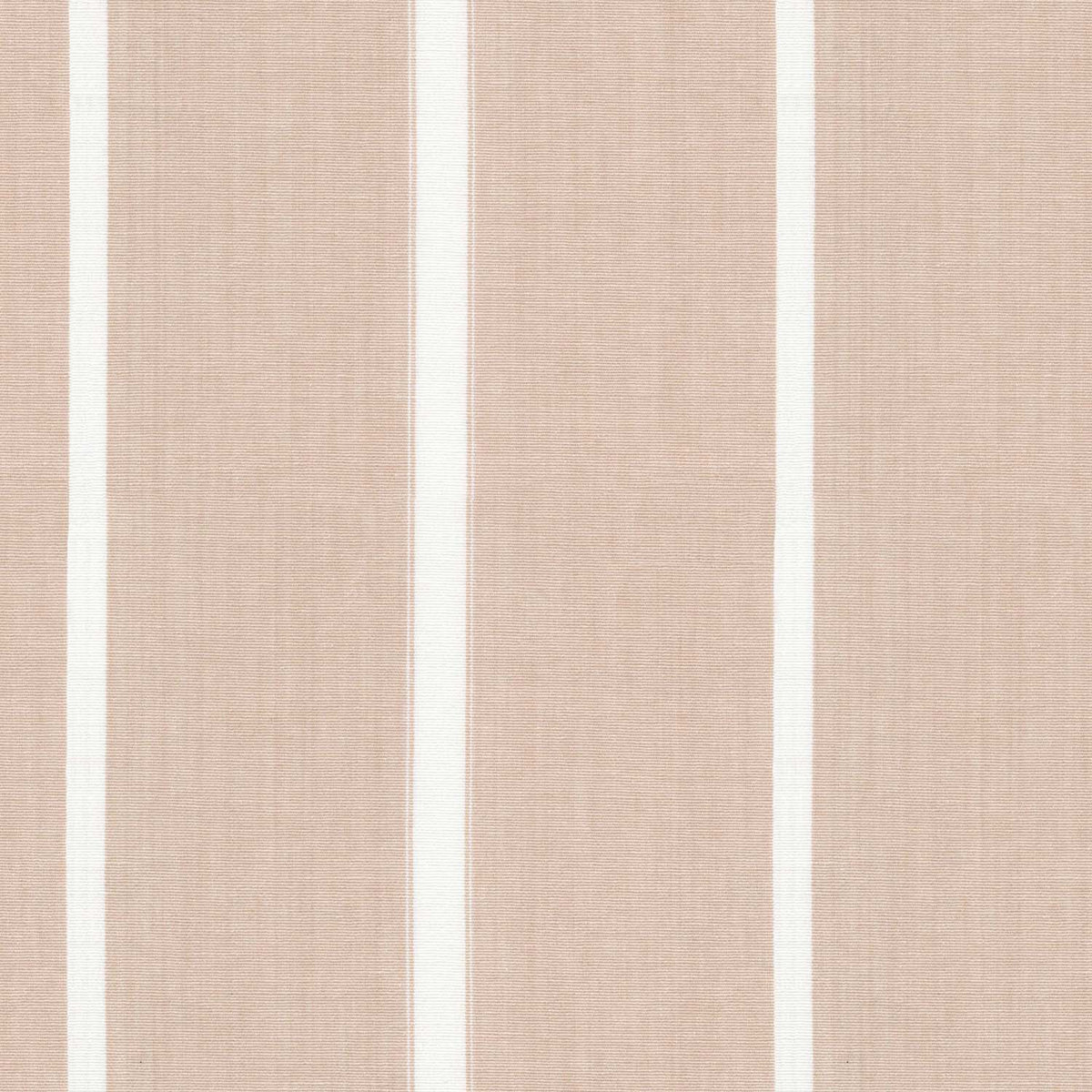 STR PUMPKIN STRIPED SOFA FABRIC