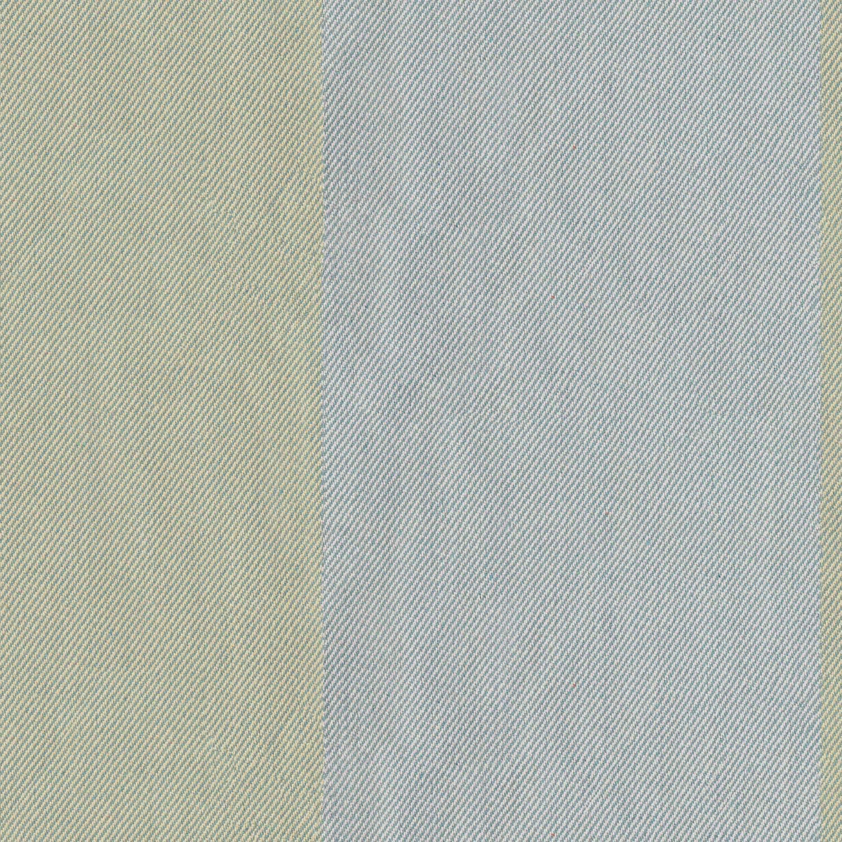 STR OLIVE TEXTURE SOFA FABRIC
