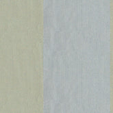 STR OLIVE TEXTURE SOFA FABRIC