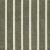 STR GREY TEXTURE SOFA FABRIC