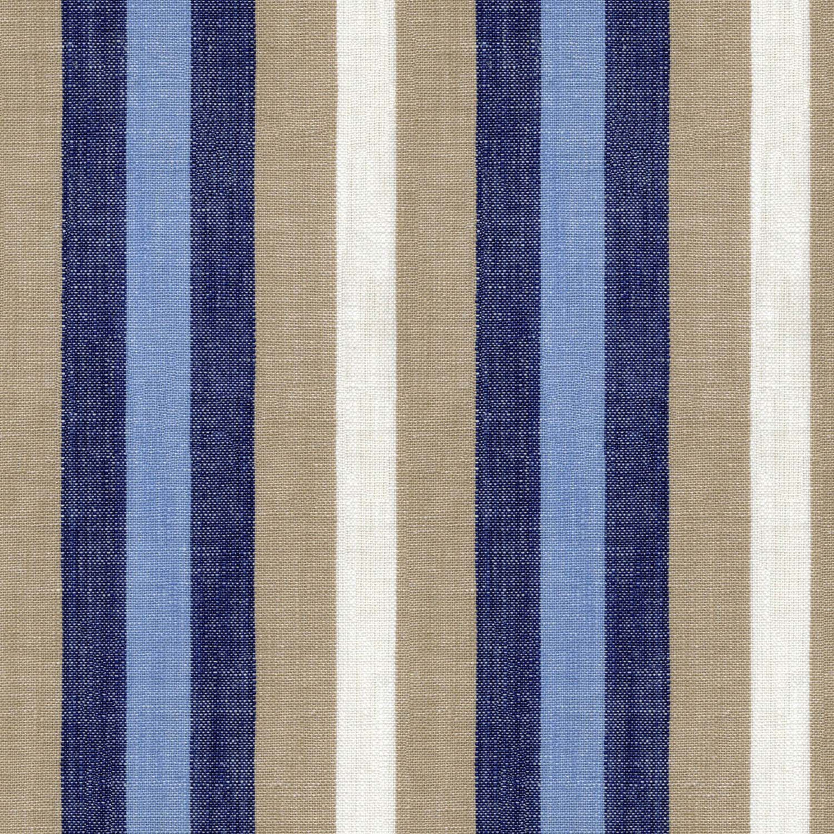 STR MULTICOLOR TEXTURE SOFA FABRIC