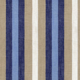 STR MULTICOLOR TEXTURE SOFA FABRIC