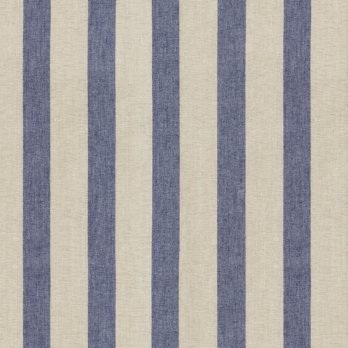 STR BLUE BEIGE TEXTURE SOFA FABRIC