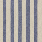 STR BLUE BEIGE TEXTURE SOFA FABRIC