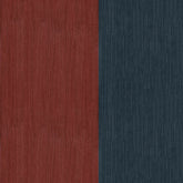 STR RED BLUE TEXTURE SOFA FABRIC