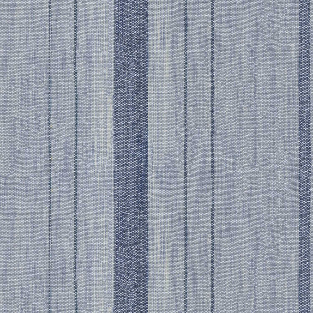 STR INDIGO TEXTURE SOFA FABRIC