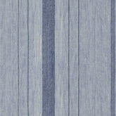 STR INDIGO TEXTURE SOFA FABRIC