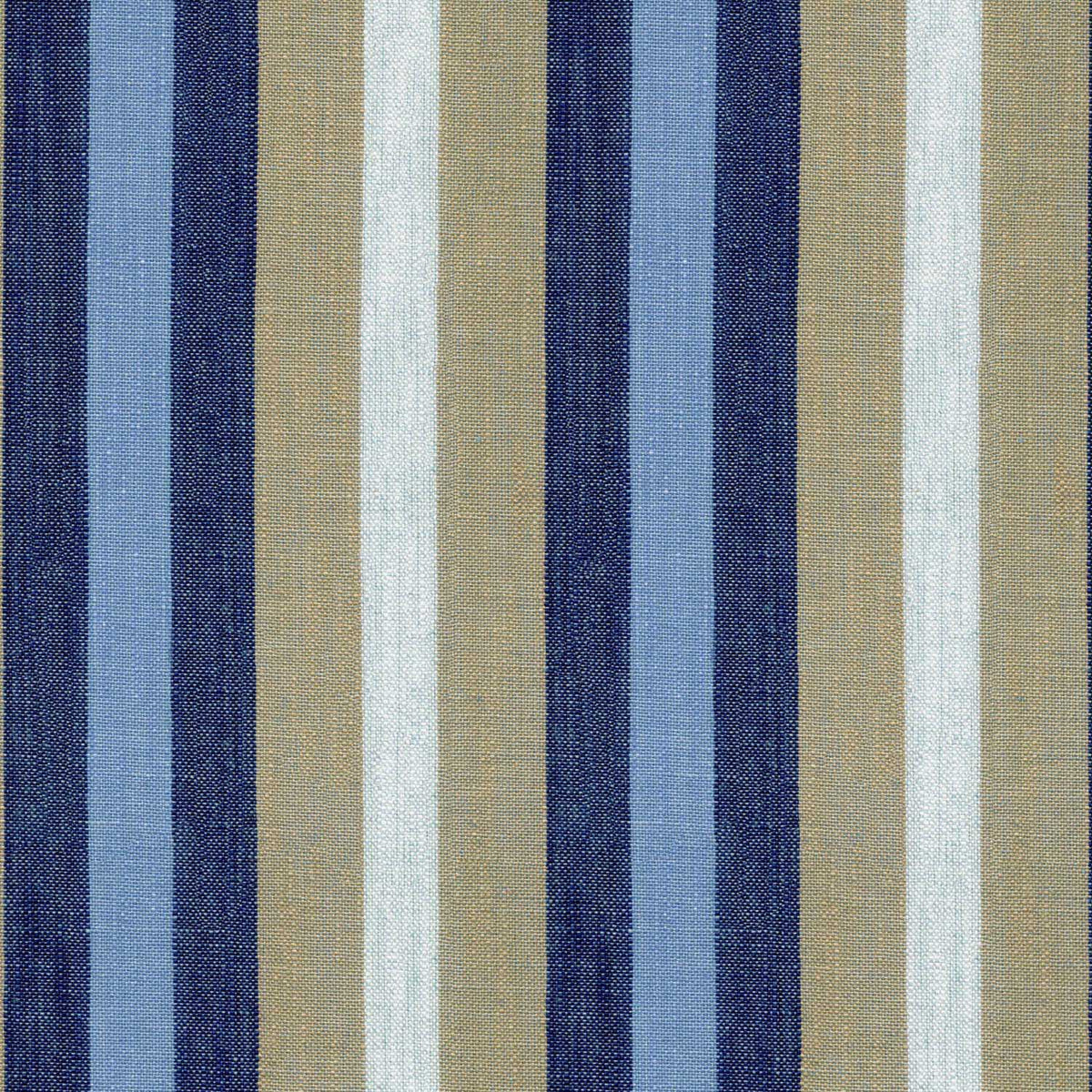 STR OCEAN TEXTURE SOFA FABRIC