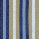 STR OCEAN TEXTURE SOFA FABRIC