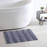 RESORT CARBON BATHMAT