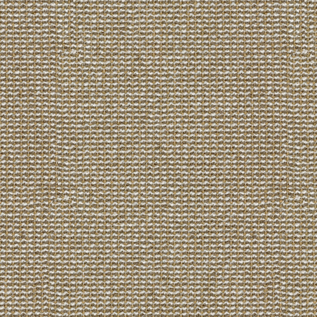 OW BEIGE TEXTURE SOFA FABRIC