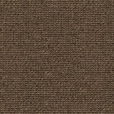 OW BROWN TEXTURE SOFA FABRIC