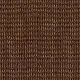 OW DARK BROWN TEXTURE SOFA FABRIC