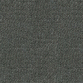 OW GREY TEXTURE SOFA FABRIC