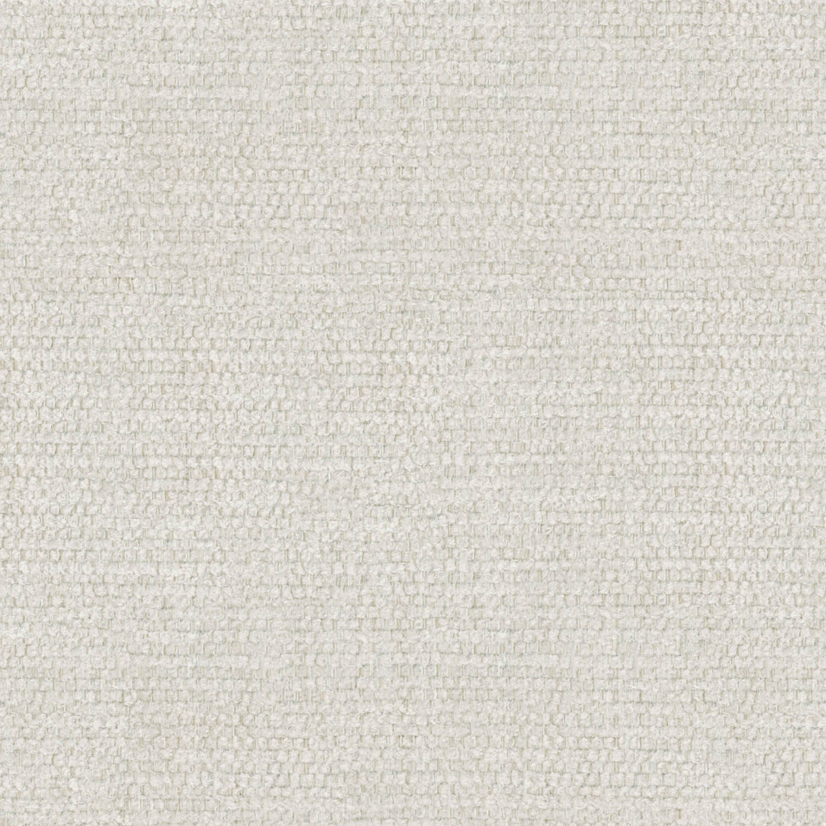 OW WHITE TEXTURE SOFA FABRIC