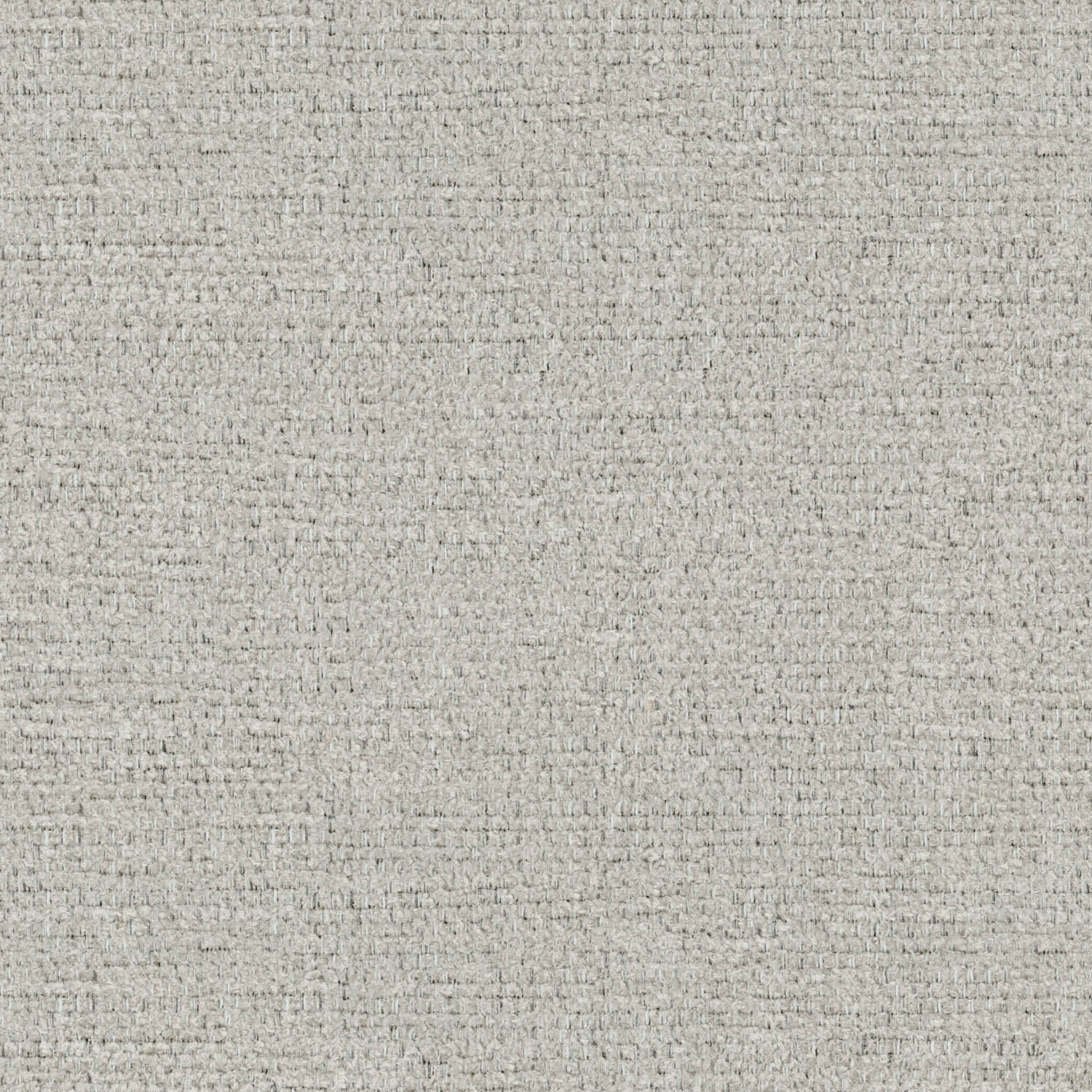 OW GREY TEXTURE SOFA FABRIC