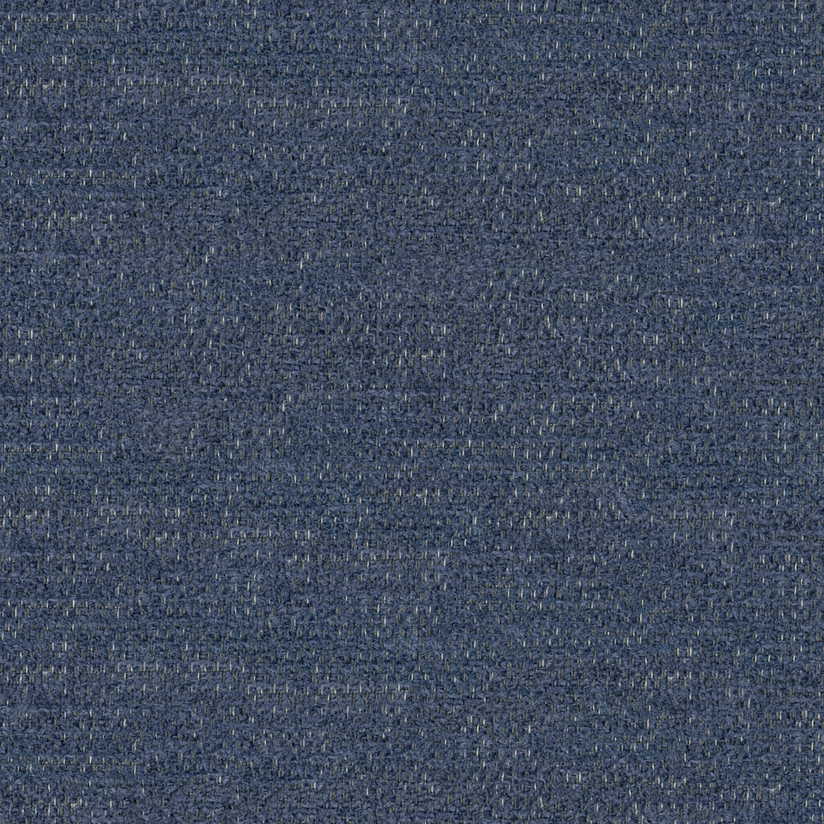 OW DARK BLUE TEXTURE SOFA FABRIC