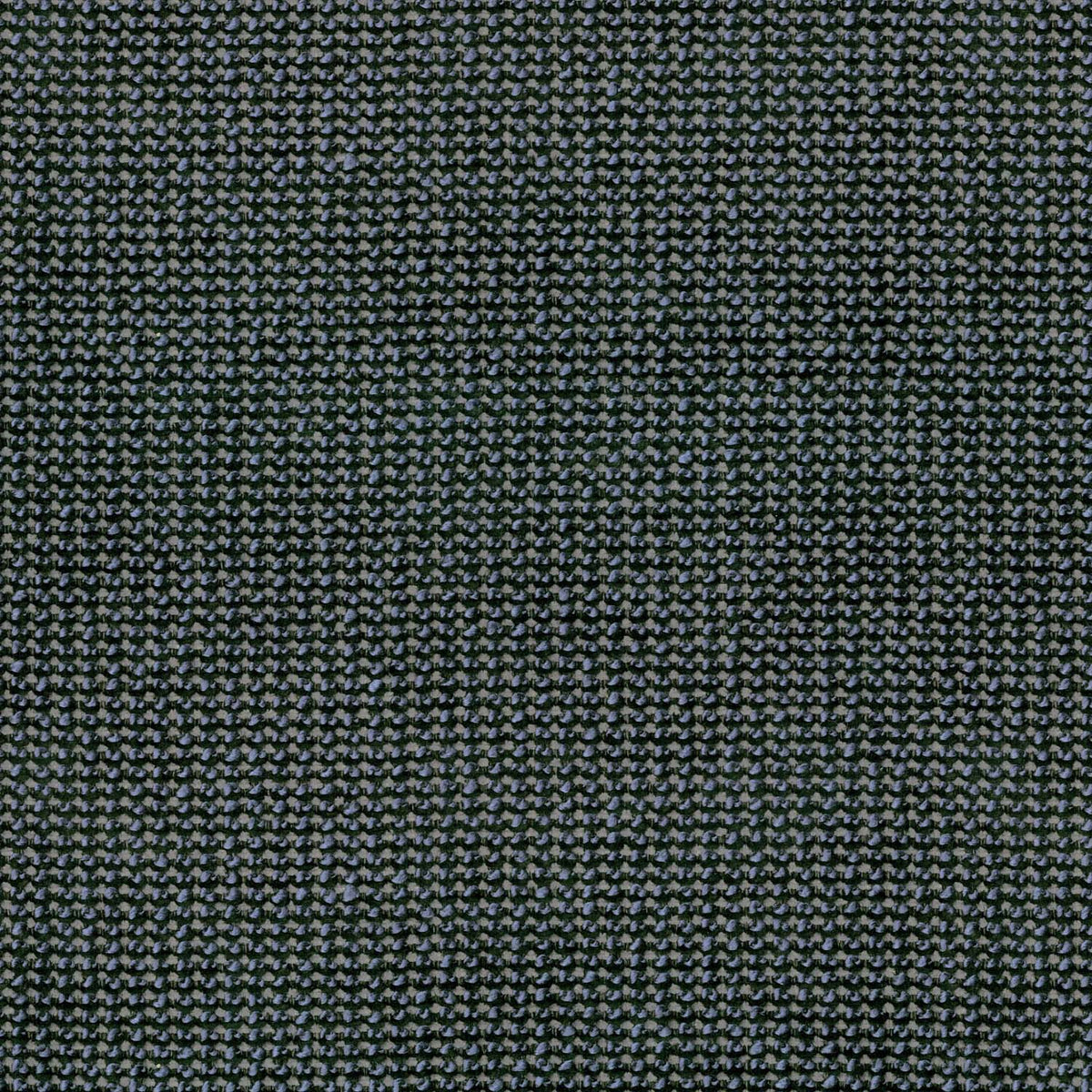 OW BLUE TEXTURE SOFA FABRIC
