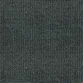 OW BLUE TEXTURE SOFA FABRIC