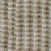OW BISCUIT TEXTURE SOFA FABRIC