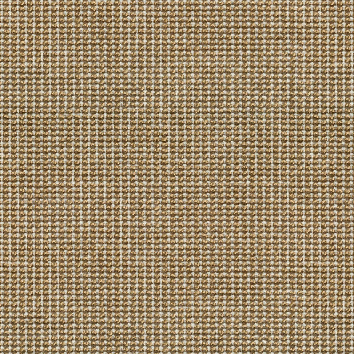 OW BEIGE TEXTURE SOFA FABRIC