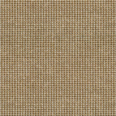OW BEIGE TEXTURE SOFA FABRIC
