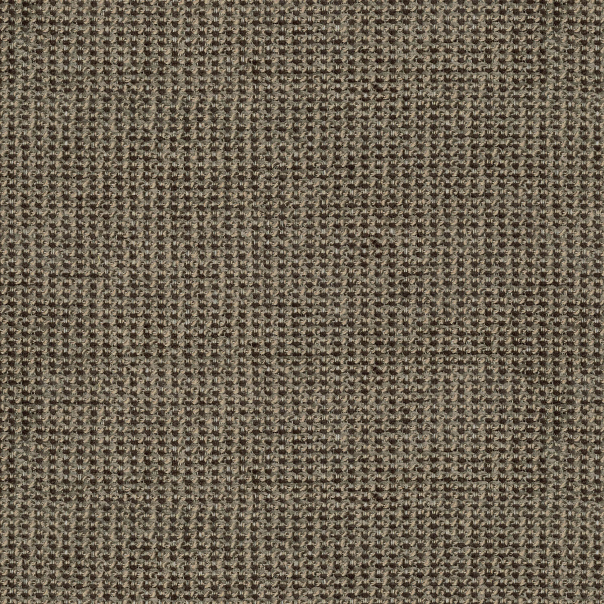 OW CHOCOLATE TEXTURE SOFA FABRIC