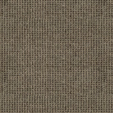 OW CHOCOLATE TEXTURE SOFA FABRIC