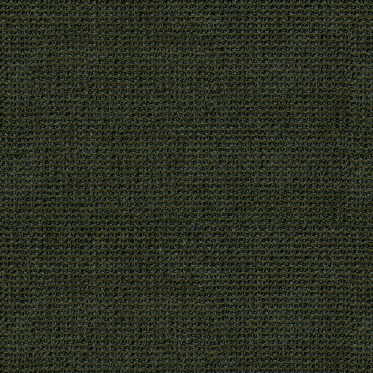 OW GREEN TEXTURE SOFA FABRIC
