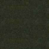 OW GREEN TEXTURE SOFA FABRIC
