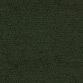 OW GREEN TEXTURE SOFA FABRIC