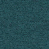 OW LIGHT BLUE TEXTURE SOFA FABRIC