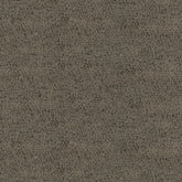 OW LIGHT BROWN TEXTURE SOFA FABRIC