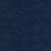 OW BLUE TEXTURE SOFA FABRIC
