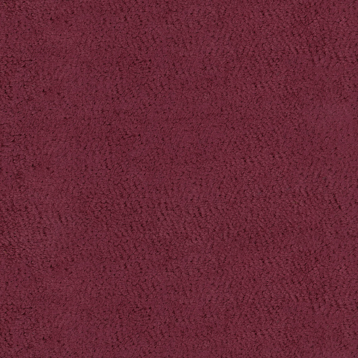 OW RED WINE TEXTURE SOFA FABRIC