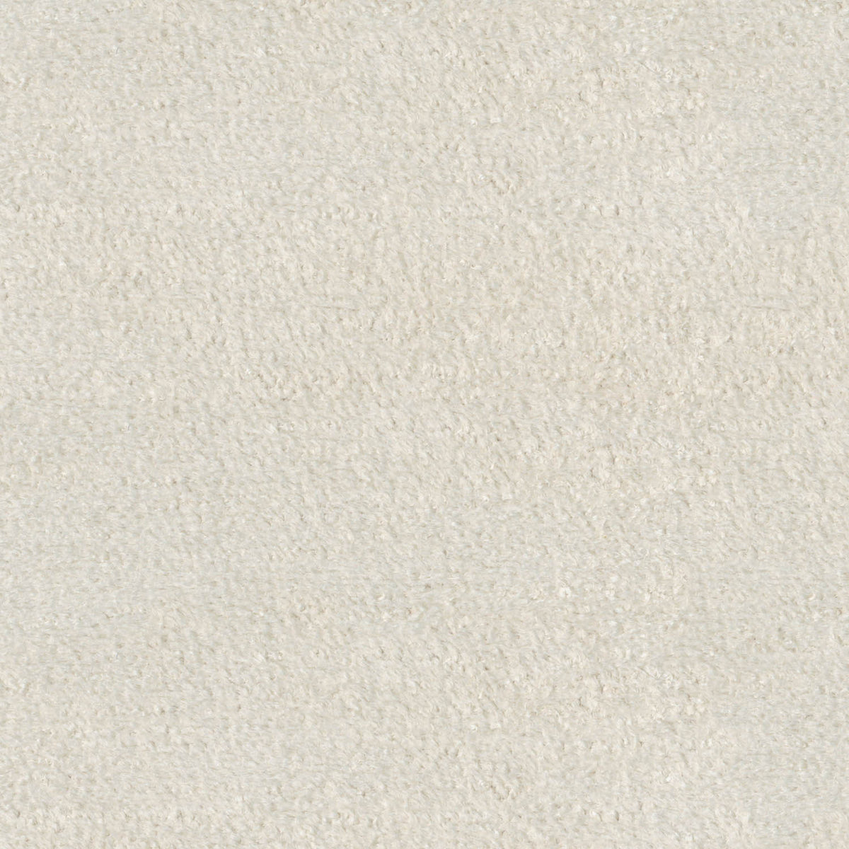 OW WHITE TEXTURE SOFA FABRIC