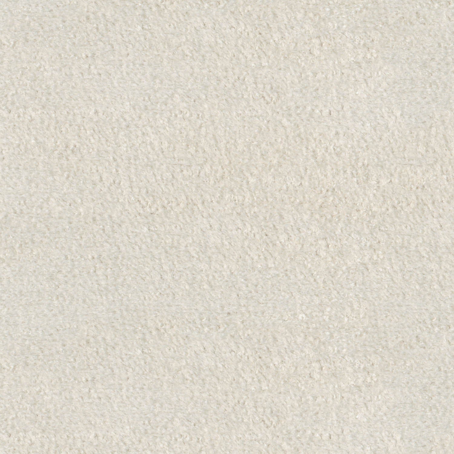 OW WHITE TEXTURE SOFA FABRIC