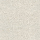 OW WHITE TEXTURE SOFA FABRIC