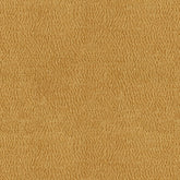 OW DESERT SAND TEXTURE SOFA FABRIC