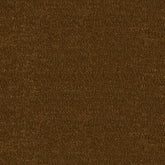 OW DARK BROWN TEXTURE SOFA FABRIC