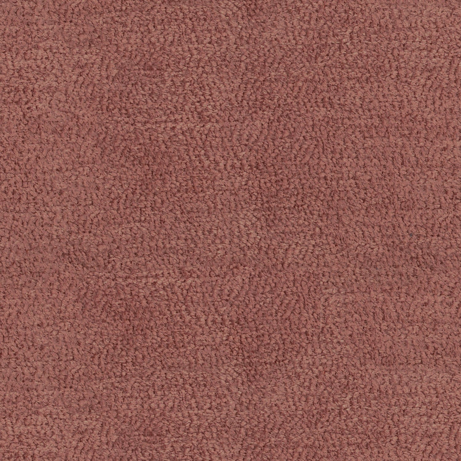 OW RED BRICK TEXTURE SOFA FABRIC
