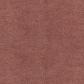 OW RED BRICK TEXTURE SOFA FABRIC