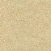 OW BEIGE TEXTURE SOFA FABRIC