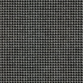 OW BLACK TEXTURE SOFA FABRIC