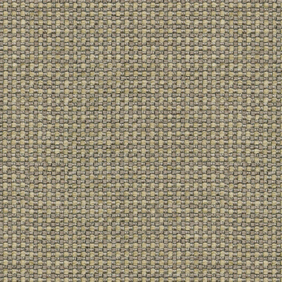 OW BEIGE TEXTURE SOFA FABRIC