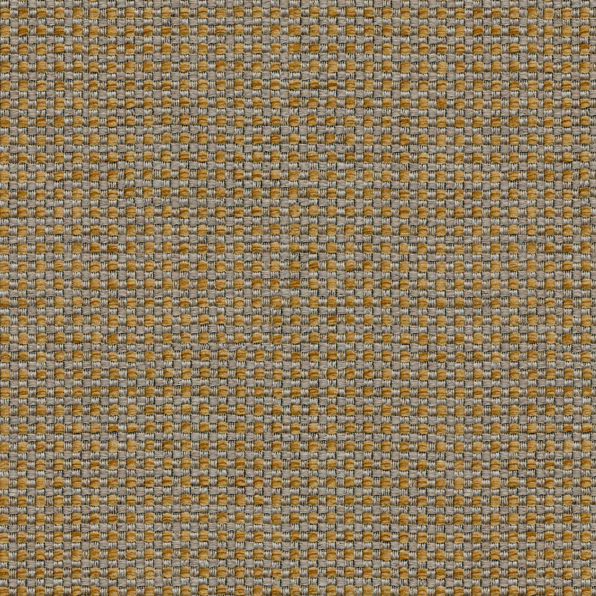 OW GOLD TEXTURE SOFA FABRIC